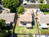 889 Jennifer St - Photo 9