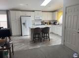 3505 Alpine 5 Blvd - Photo 4
