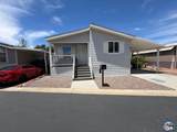 3505 Alpine 5 Blvd - Photo 6