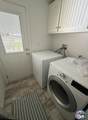 3505 Alpine 5 Blvd - Photo 7