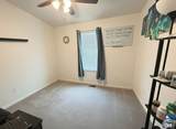 3505 Alpine 5 Blvd - Photo 8