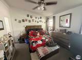 3505 Alpine 5 Blvd - Photo 9