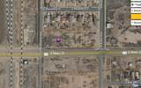 0 Vacant Land - Photo 2