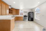 329 State St - Photo 10