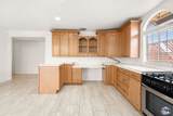 329 State St - Photo 11