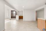 329 State St - Photo 12