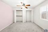 329 State St - Photo 13