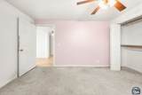 329 State St - Photo 14