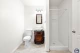 329 State St - Photo 15