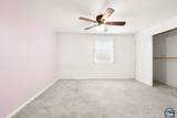 329 State St - Photo 16