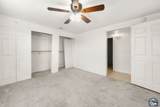 329 State St - Photo 17