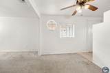 329 State St - Photo 18