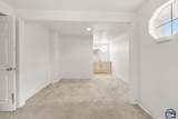 329 State St - Photo 19