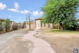 329 State St - Photo 2