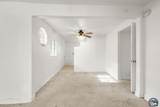 329 State St - Photo 20