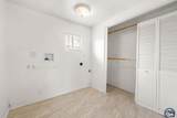 329 State St - Photo 21