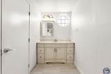 329 State St - Photo 22