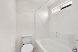 329 State St - Photo 23
