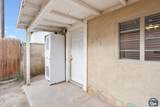 329 State St - Photo 24