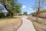 329 State St - Photo 25