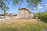 329 State St - Photo 4