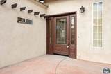 329 State St - Photo 5