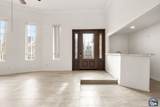 329 State St - Photo 6