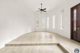 329 State St - Photo 7