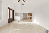 329 State St - Photo 8