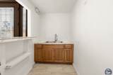 329 State St - Photo 9