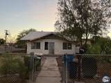 305 E St - Photo 1