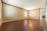 1099 Manuel A Ortiz Ave - Photo 10