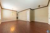 1099 Manuel A Ortiz Ave - Photo 11