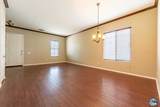 1099 Manuel A Ortiz Ave - Photo 12