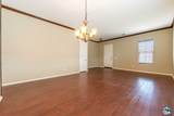 1099 Manuel A Ortiz Ave - Photo 13