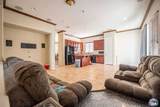 1099 Manuel A Ortiz Ave - Photo 14