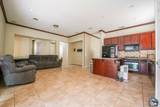 1099 Manuel A Ortiz Ave - Photo 15
