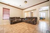 1099 Manuel A Ortiz Ave - Photo 16