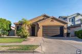 1099 Manuel A Ortiz Ave - Photo 3