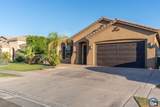 1099 Manuel A Ortiz Ave - Photo 4