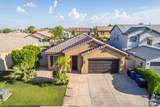 1099 Manuel A Ortiz Ave - Photo 5