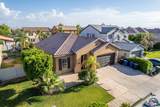 1099 Manuel A Ortiz Ave - Photo 6