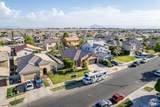 1099 Manuel A Ortiz Ave - Photo 7