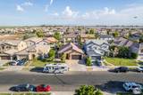 1099 Manuel A Ortiz Ave - Photo 8
