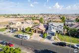 1099 Manuel A Ortiz Ave - Photo 9