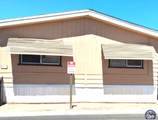 1850 Lincoln Ave - Photo 1