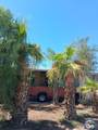 1850 Lincoln Ave - Photo 4