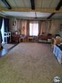 1850 Lincoln Ave - Photo 7
