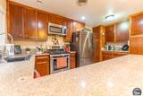 1782 Ross Ave - Photo 10