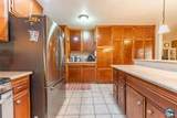1782 Ross Ave - Photo 11